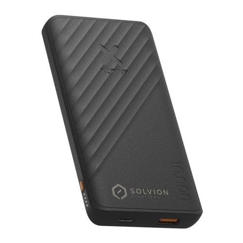 Xtorm powerbank snellaadbaar - Afbeelding 1
